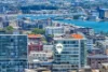 32/7 King Street, Newcastle, NSW 2300-Image