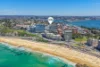 32/7 King Street, Newcastle, NSW 2300-Image