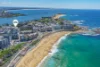 32/7 King Street, Newcastle, NSW 2300-Image
