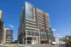32/7 King Street, Newcastle, NSW 2300-Image