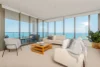 32/7 King Street, Newcastle, NSW 2300-Image