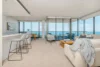 32/7 King Street, Newcastle, NSW 2300-Image