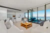 32/7 King Street, Newcastle, NSW 2300-Image