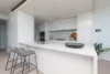 32/7 King Street, Newcastle, NSW 2300-Image