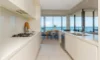 32/7 King Street, Newcastle, NSW 2300-Image