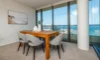 32/7 King Street, Newcastle, NSW 2300-Image