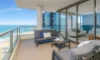 32/7 King Street, Newcastle, NSW 2300-Image