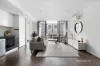 32/73 River Street, Richmond, Vic 3121-Image
