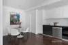 32/73 River Street, Richmond, Vic 3121-Image