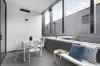 32/73 River Street, Richmond, Vic 3121-Image