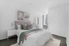 32/73 River Street, Richmond, Vic 3121-Image