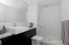32/73 River Street, Richmond, Vic 3121-Image