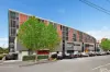 32/73 River Street, Richmond, Vic 3121-Image