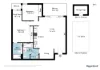 32/73 River Street, Richmond, Vic 3121-Floorplan