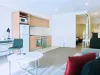 32/741 Whitehorse Road, Mont Albert, Vic 3127-Image