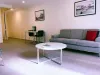 32/741 Whitehorse Road, Mont Albert, Vic 3127-Image