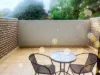 32/741 Whitehorse Road, Mont Albert, Vic 3127-Image