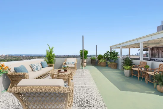 32/75 Bronte Road, Bondi Junction NSW 2022-Image