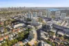 32/75 Bronte Road, Bondi Junction NSW 2022-Image