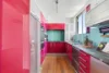 32/75 Bronte Road, Bondi Junction NSW 2022-Image