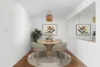 32/75 Bronte Road, Bondi Junction NSW 2022-Image