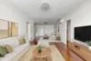 32/75 Bronte Road, Bondi Junction NSW 2022-Image