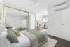32/75 Bronte Road, Bondi Junction NSW 2022-Image