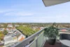 32/75 Bronte Road, Bondi Junction NSW 2022-Image
