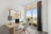 32/75 Bronte Road, Bondi Junction NSW 2022-Image