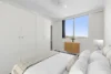32/75 Bronte Road, Bondi Junction NSW 2022-Image