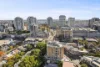 32/75 Bronte Road, Bondi Junction NSW 2022-Image