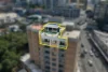 32/75 Bronte Road, Bondi Junction NSW 2022-Image
