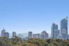 32/75 Bronte Road, Bondi Junction NSW 2022-Image