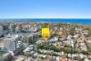 32/75 Bronte Road, Bondi Junction NSW 2022-Image