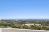 32/75 Bronte Road, Bondi Junction NSW 2022-Image