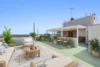 32/75 Bronte Road, Bondi Junction NSW 2022-Image