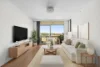32/75 Bronte Road, Bondi Junction NSW 2022-Image