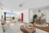 32/75 Bronte Road, Bondi Junction NSW 2022-Image