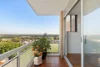 32/75 Bronte Road, Bondi Junction NSW 2022-Image