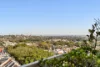 32/75 Bronte Road, Bondi Junction NSW 2022-Image