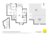 32/75 Bronte Road, Bondi Junction NSW 2022-Floorplan