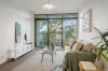 32/77-85 Hereford Street, Forest Lodge, NSW 2037-Image