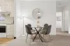 32/77-85 Hereford Street, Forest Lodge, NSW 2037-Image