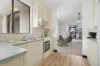 32/77-85 Hereford Street, Forest Lodge, NSW 2037-Image