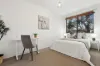 32/77-85 Hereford Street, Forest Lodge, NSW 2037-Image