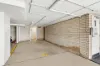 32/77-85 Hereford Street, Forest Lodge, NSW 2037-Image