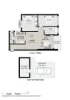 32/77-85 Hereford Street, Forest Lodge, NSW 2037-Floorplan