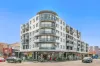 32/8-10 Northumberland Road, Auburn, NSW 2144