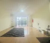 32/8-10 Northumberland Road, Auburn, NSW 2144-Image