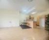 32/8-10 Northumberland Road, Auburn, NSW 2144-Image